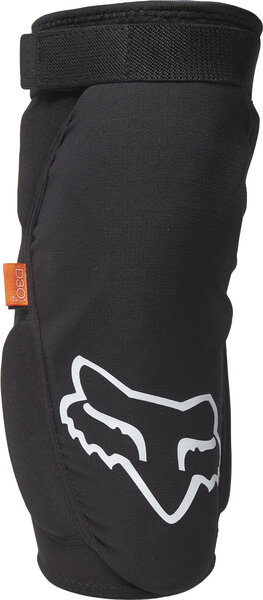 Fox Racing Youth Launch D3O Knee Guards