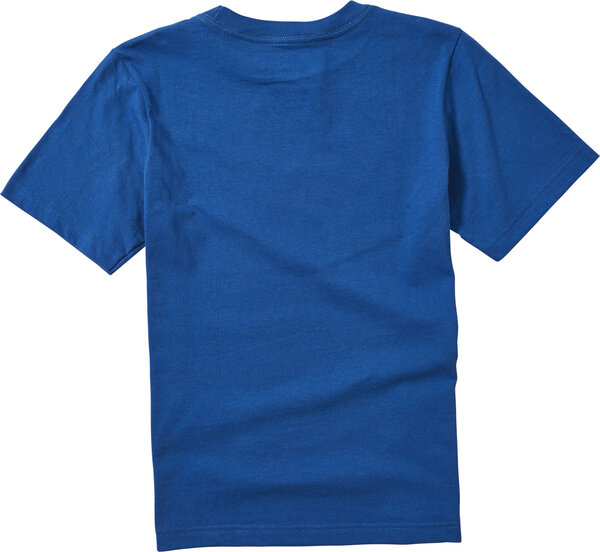 Fox Racing Youth Legacy Tee Fox Racing Youth Legacy Tee