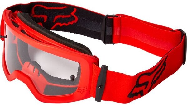 Fox Racing Youth Main Stray Goggle 