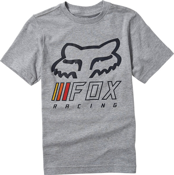 Fox Racing Youth Overhaul Tee