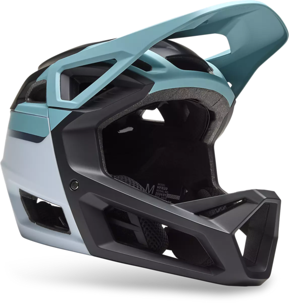 Fox Racing Youth Proframe Rizer Helmet