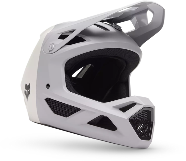 Fox Racing Youth Rampage 5050 Helmet Fox Racing Youth Rampage 5050 Helmet