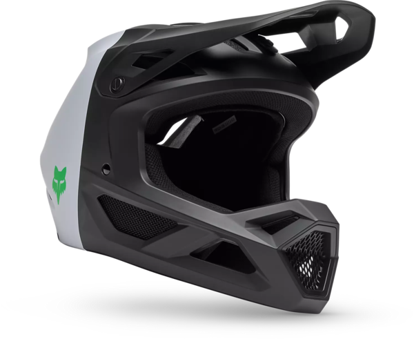 Fox Racing Youth Rampage 5050 Helmet
