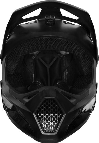Fox Racing Youth Rampage Helmet
