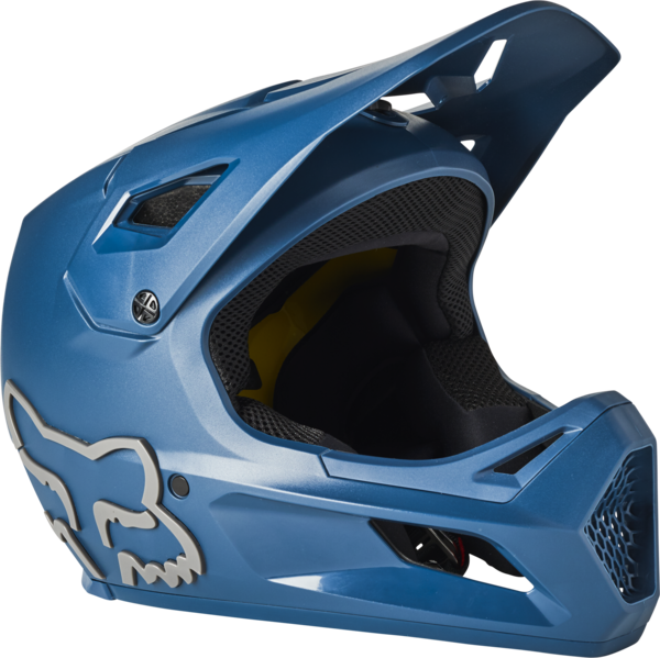 されたメッ Fox Racing Rampage Mountain Bike Helmet， CESHYN Grey， XX-Large ...