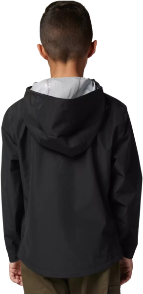 Fox Racing Youth Ranger 2.5L Water Jacket