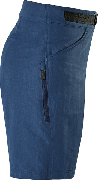 youth ranger cargo short