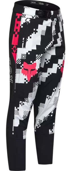 Fox Racing Youth Ranger Digi Image Pants Fox Racing Youth Ranger Digi Image Pants