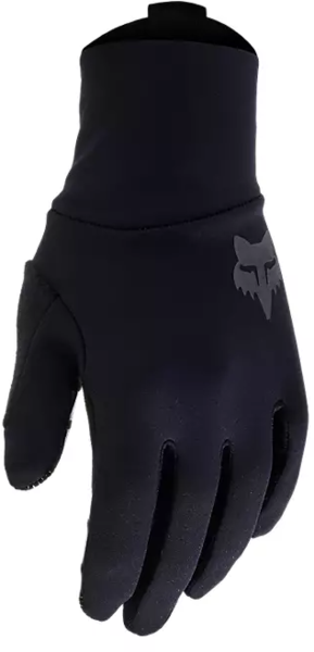 Fox Racing Youth Ranger Fire Glove