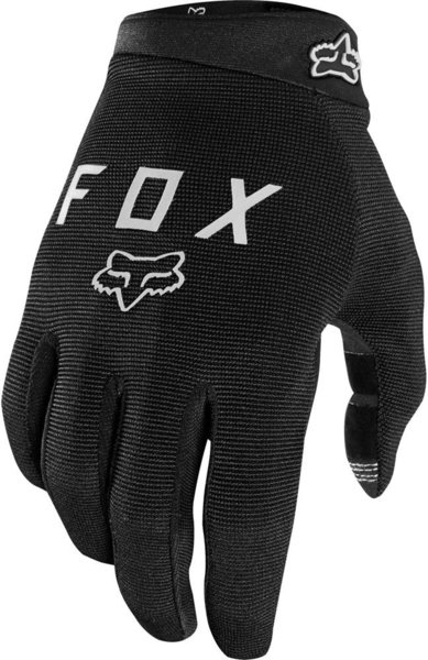 Fox Racing Youth Ranger Glove