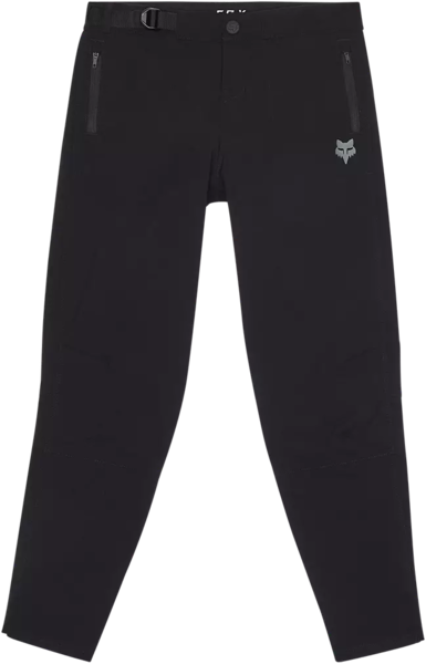 Fox Racing Youth Ranger Pants Fox Racing Youth Ranger Pants