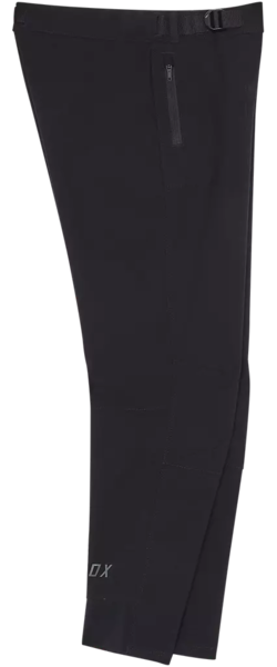Fox Racing Youth Ranger Pants Fox Racing Youth Ranger Pants