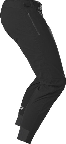 Fox Racing Youth Ranger Pant Color: Black