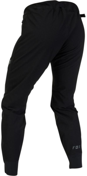 Fox Racing Youth Ranger Pant
