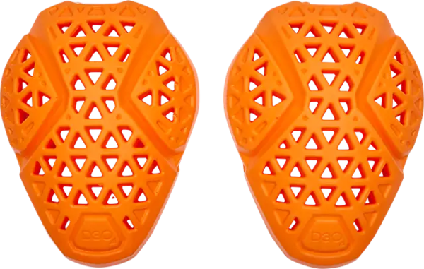 Fox Racing Youth D3O® LP1 Shoulder Insert 