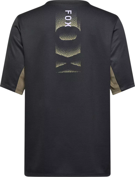 Fox Racing Youth Defend Park Jersey