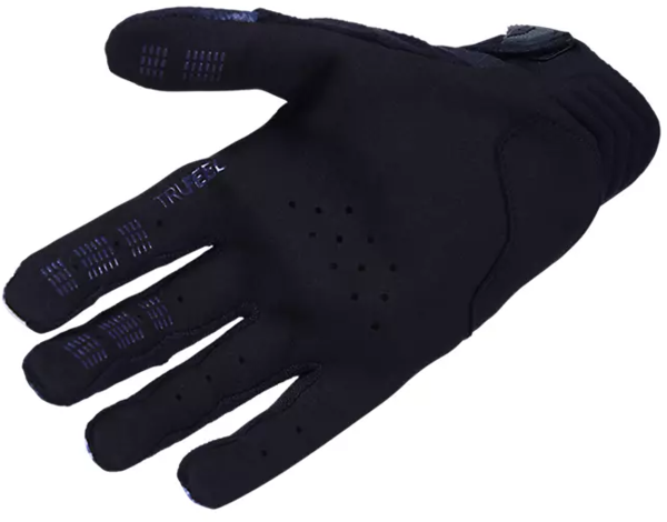 Fox Racing Youth Goldstone Glove DTC