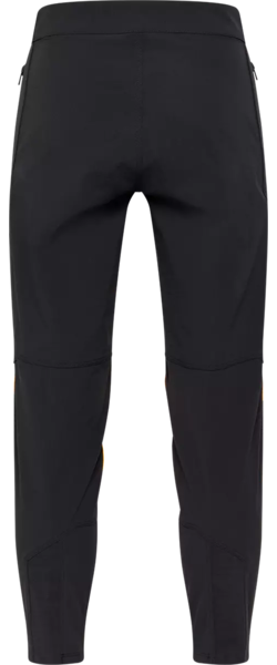 Fox Racing Youth Ranger Kairos Pants