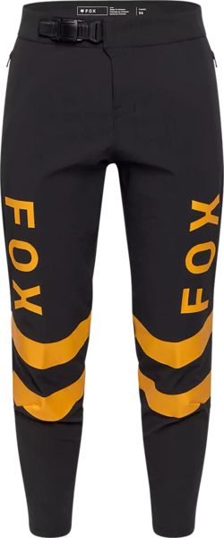 Fox Racing Youth Ranger Kairos Pants