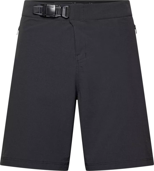 Fox Racing Youth Ranger Digi Image Shorts Fox Racing Youth Ranger Digi Image Shorts