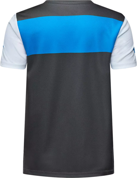 Fox Racing Youth Ranger Digi Image Jersey