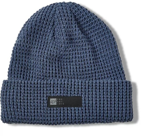 Fox Racing Zenther Beanie Sweet Pete's Bike Shop Toronto