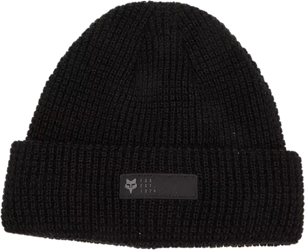 Fox Racing Zenther Beanie