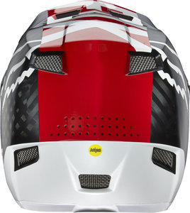 fox rampage pro carbon 2016