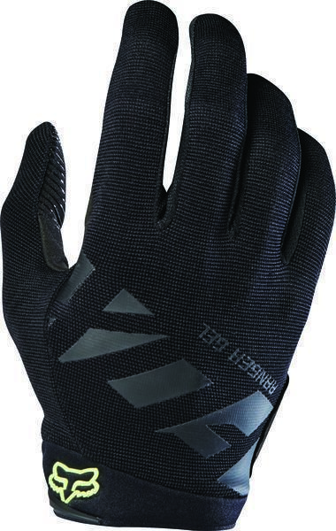 Fox Racing Ranger Gel Gloves