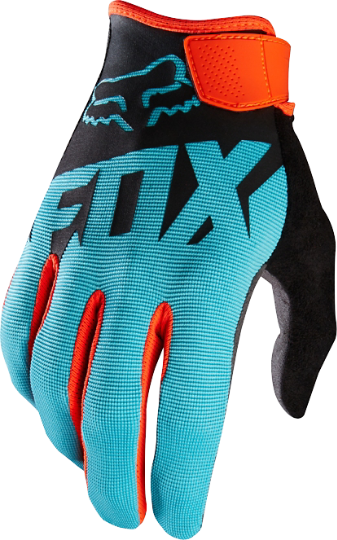 Fox Racing Ranger Gloves