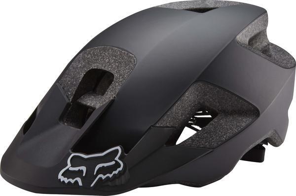 Fox Racing Ranger Helmet