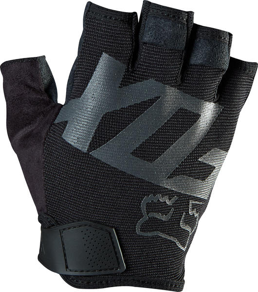 Fox Racing Ranger Short Gloves