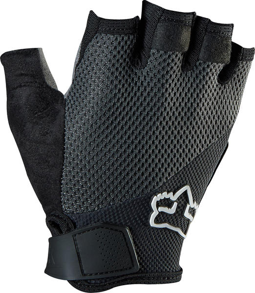 Fox Racing Reflex Gel Short Finger Gloves