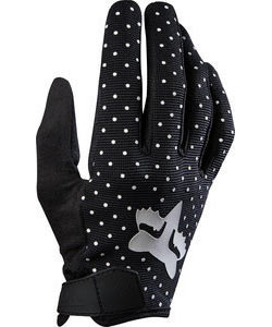 Fox Racing Ripley Gloves - Women's