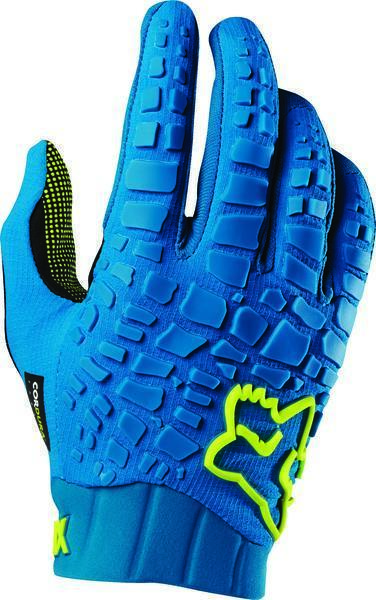 fox-sidewinder-glove-288668-16.jpg