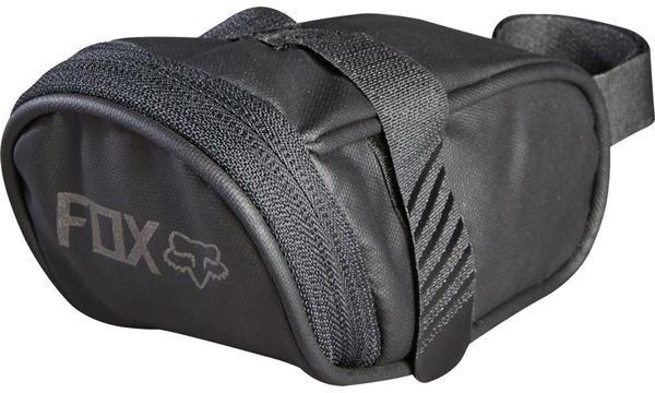 Fox Racing Small Seat Bag