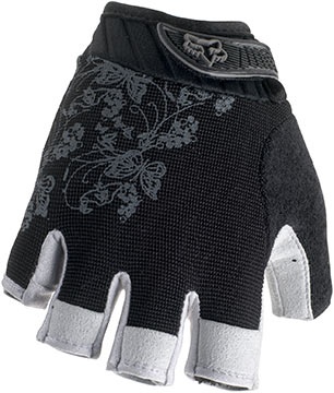 Fox Racing Women's Tahoe Gloves