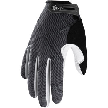Fox Racing Women's Incline Gloves