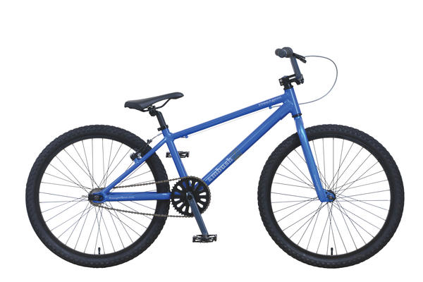 Ambush 24 Bmx Bike Store, 51% OFF | www 
