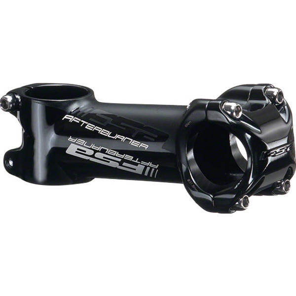 FSA Afterburner MTB Stem