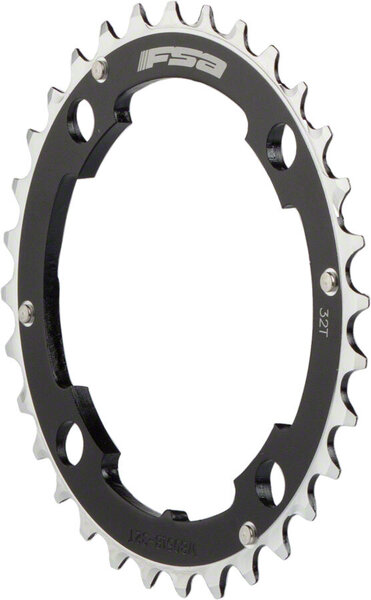 FSA ATB Chainring