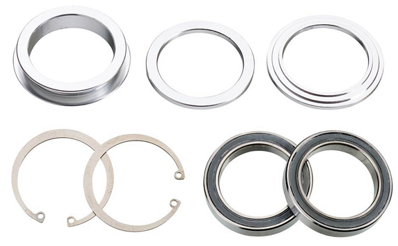 FSA BB30 Bearing Assembly