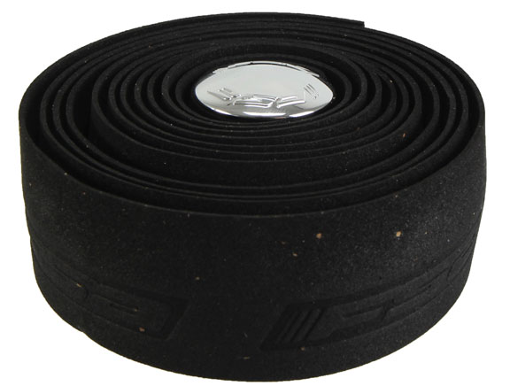 FSA Cork Road Bar Tape