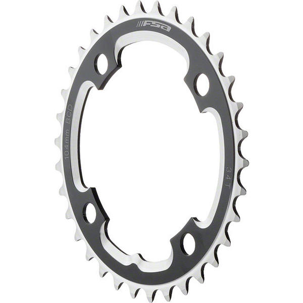 FSA DH/SS MTB Chainring