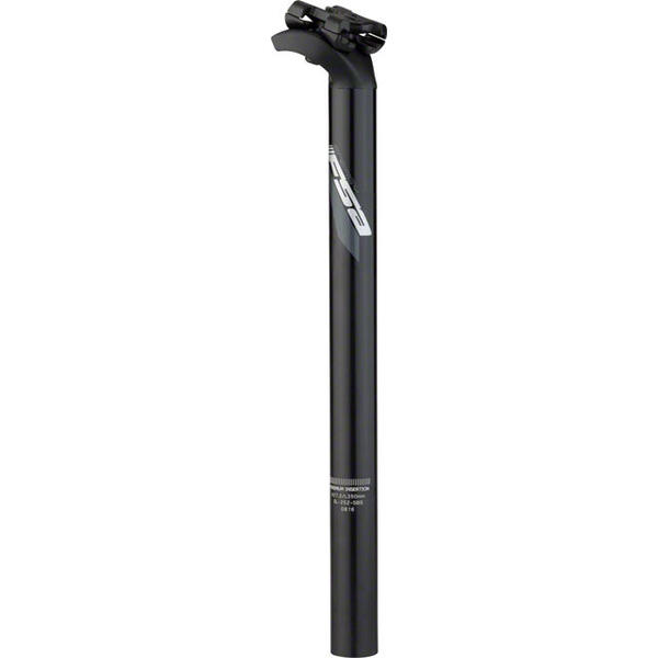 FSA Energy SB20 Seatpost