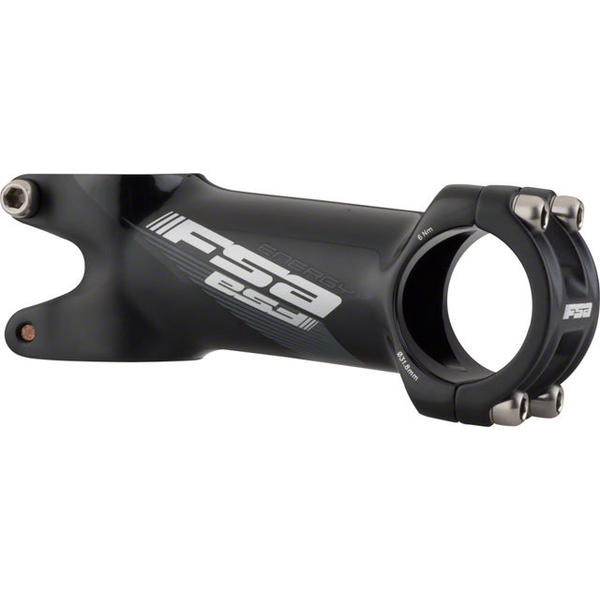 FSA Energy Stem