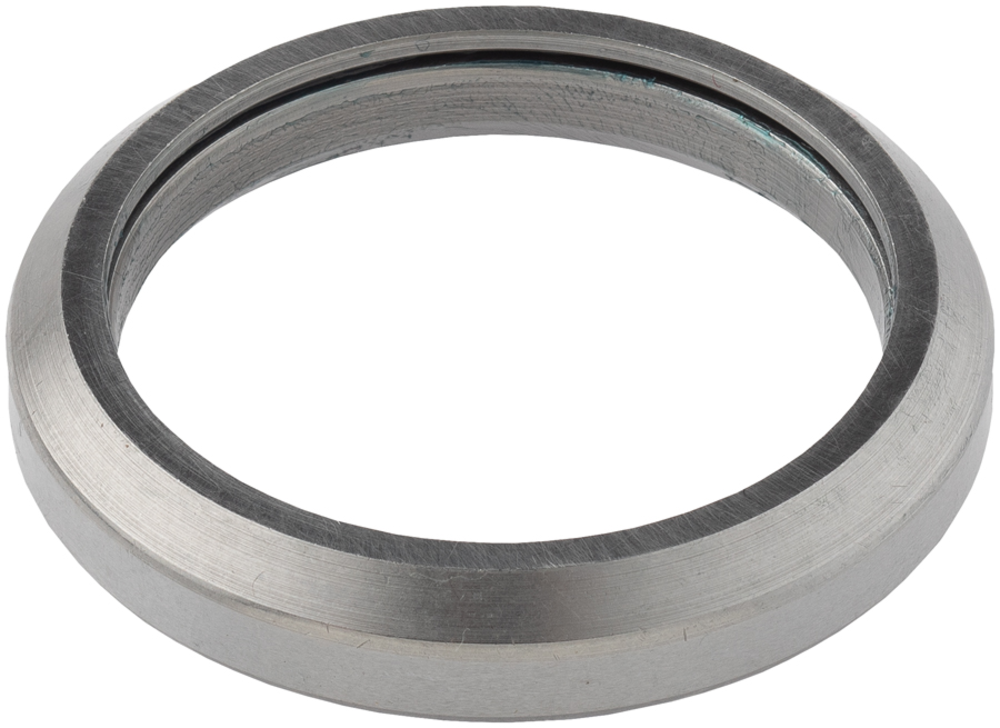 FSA FSA 1.5" Lower Headset Bearing