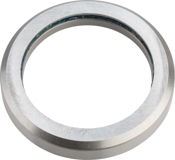 FSA FSA 1-1/8" Upper Headset Bearing