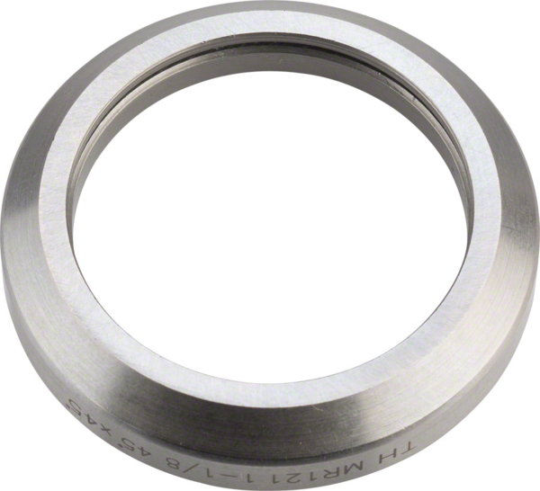 FSA Full Speed Ahead Orbit CF 45x45 1-1/8" Bearing