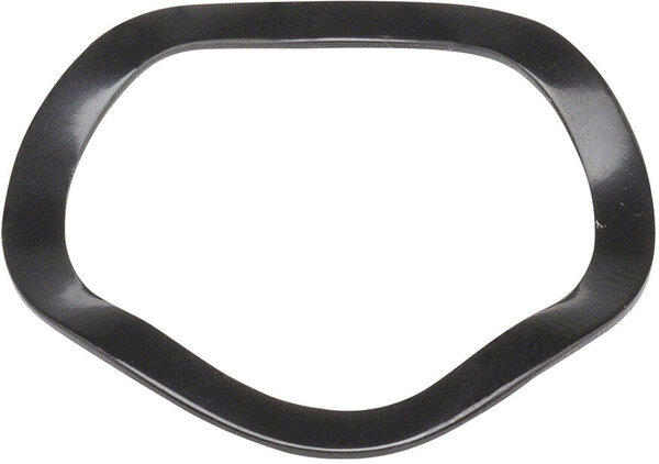 FSA Full Speed Ahead Wave Spring Washer - For Mega Exo Lite, 24mm
